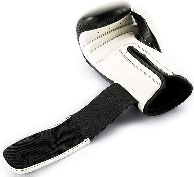 UFC Pro Compact Bag Gloves