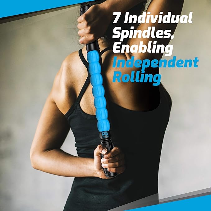 Muscle Roller Stick Pro (1 Stick)