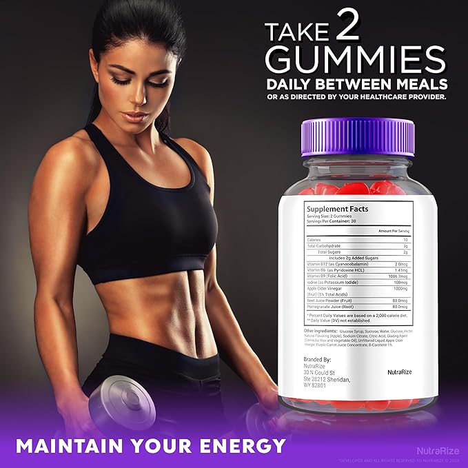 BurnWell Keto ACV Gummies, Burn Well Advanced Keto + ACV Gummies Weight Loss Formula, 1000 MG Apple Cider Vinegar, Keto Plus ACV Gummy, Official ACV Keto Reviews (60 Gummies)