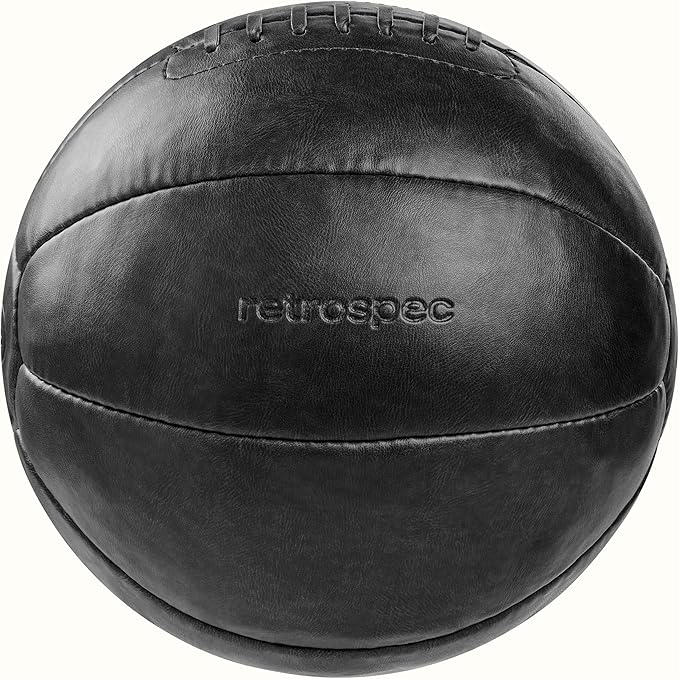 Core Weighted Medicine Ball 4 6, 8, 8, 10, 10, 12, 12, 14, 14, 16, 16, 20, 20, 25, 25, 30 30 lbs,