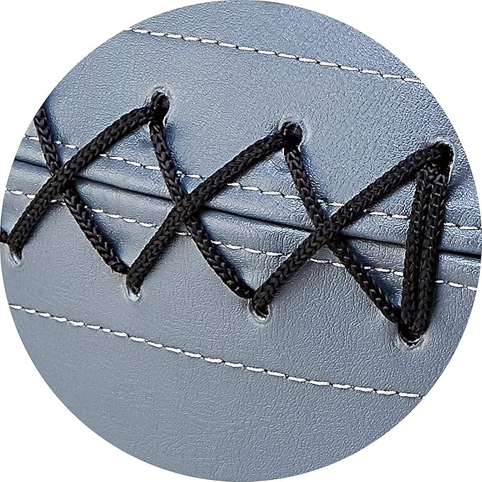 Signature Fitness Workout Exercise Fitness Weighted Medicine Ball