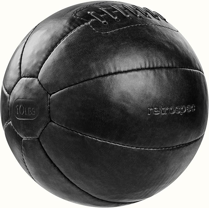 Core Weighted Medicine Ball 4 6, 8, 8, 10, 10, 12, 12, 14, 14, 16, 16, 20, 20, 25, 25, 30 30 lbs,