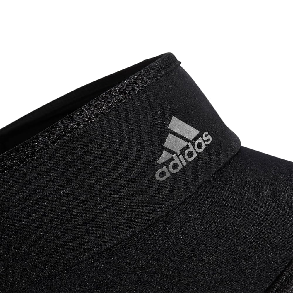 adidas Superlite, Sun Visor Hat for Women, Sport Performance, Outdoor Activities