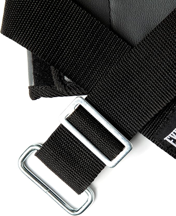 Everlast Universal Heavy Bag Hanger
