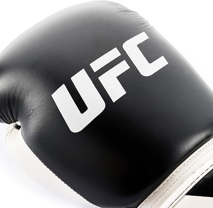 UFC Pro Compact Bag Gloves