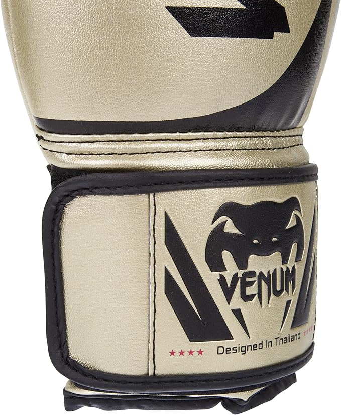 Venum Challenger 2.0 Boxing Gloves