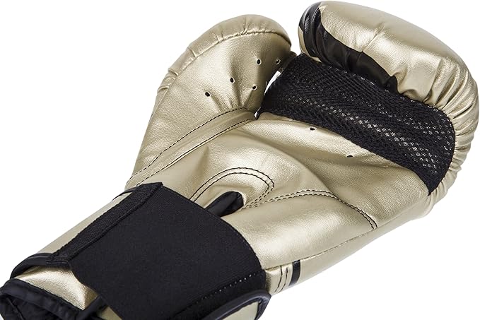 Venum Challenger 2.0 Boxing Gloves