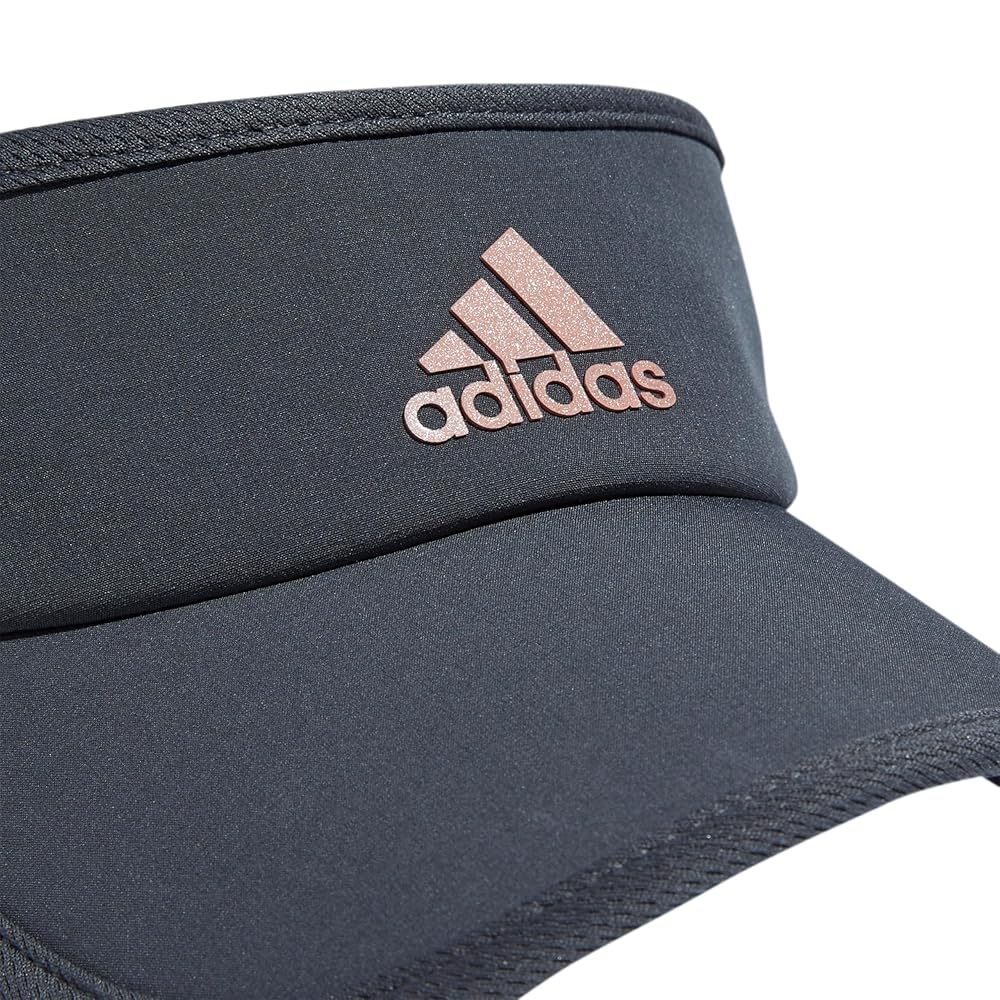 adidas Superlite, Sun Visor Hat for Women, Sport Performance, Outdoor Activities