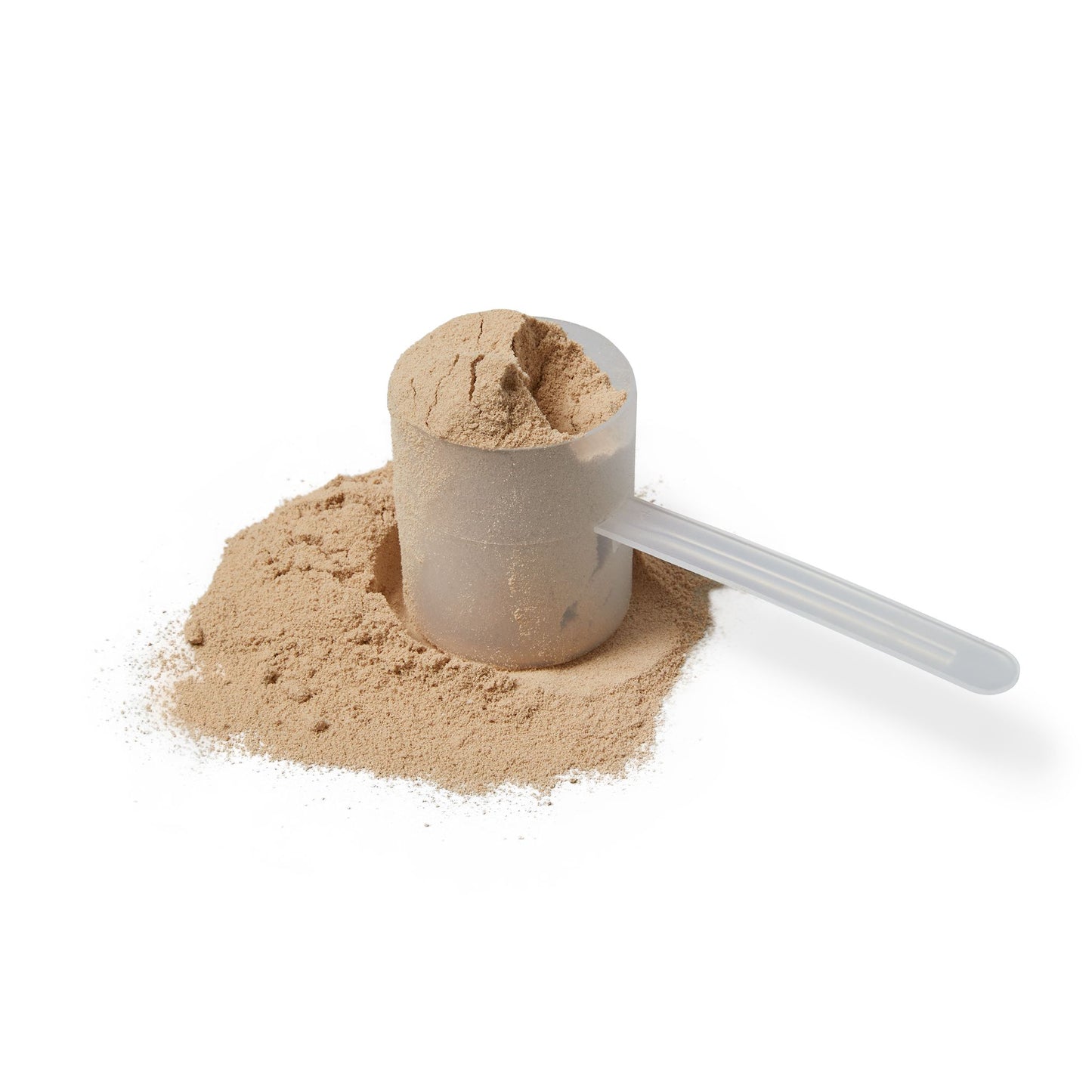 HBS, Whey Isolate Protein Supplement, Powder (907g, 2lb)