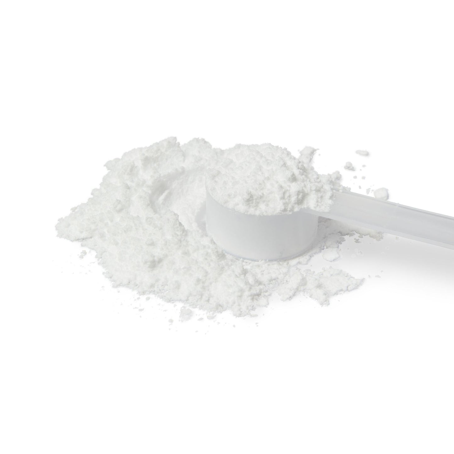 HBS, Creatine Monohydrate Supplement, Powder (300g, 10.58oz)