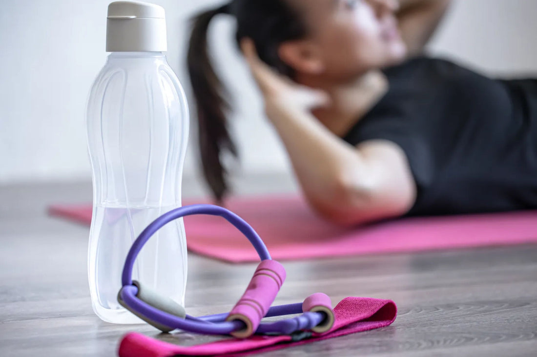 2025 Trends in Fitness Gear: What’s Hot and What’s Not