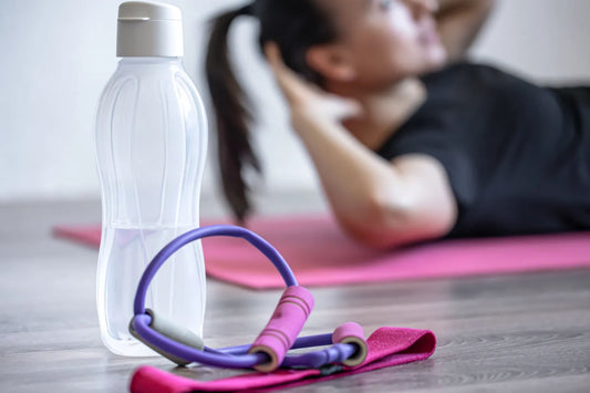 2025 Trends in Fitness Gear: What’s Hot and What’s Not