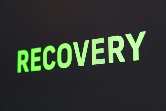 5 Recovery Tools Every Fitness Enthusiast Should Own