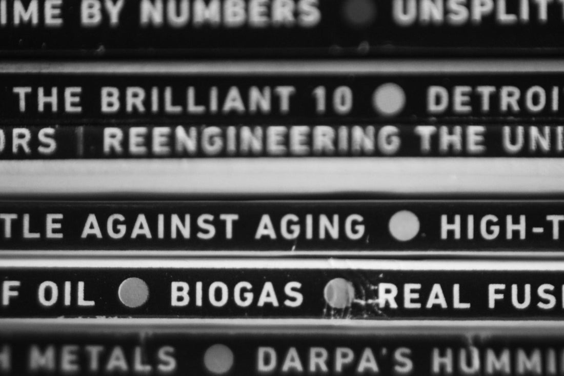 Anti-Aging Trends in the U.S.: What Actually Works?