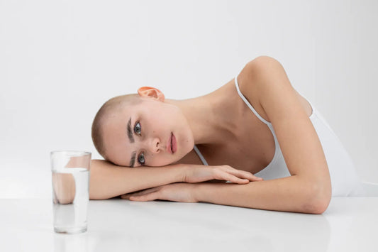 Clean Beauty in 2025: Ingredients Americans Are Avoiding