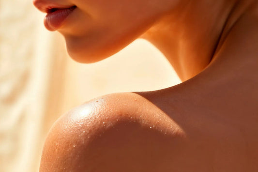 Collagen, Biotin, and Skin Health: Supplements for Natural Beauty