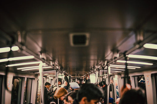 Daily Supplements for Busy Professionals: What You Really Need