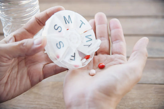 Debunking Myths About Supplements: What Science Really Says