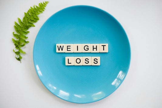 Do Weight Loss Supplements Really Work? Evidence-Based Insights