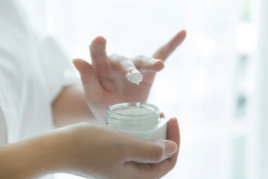 Morning vs. Evening Skincare: Do You Really Need Both?