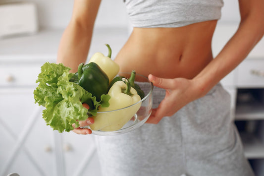 Supplements for Gut Health: What You Need to Know