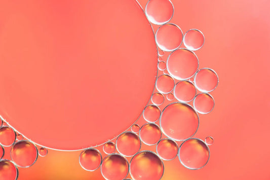 The Science of Collagen: Do Supplements Really Work?
