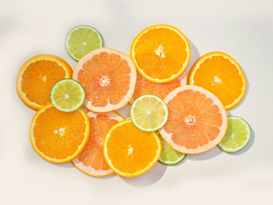 The Truth About Detoxes and Cleanses: Do You Really Need Them?