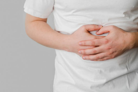 Understanding Probiotics: Benefits for Gut Health and Immunity