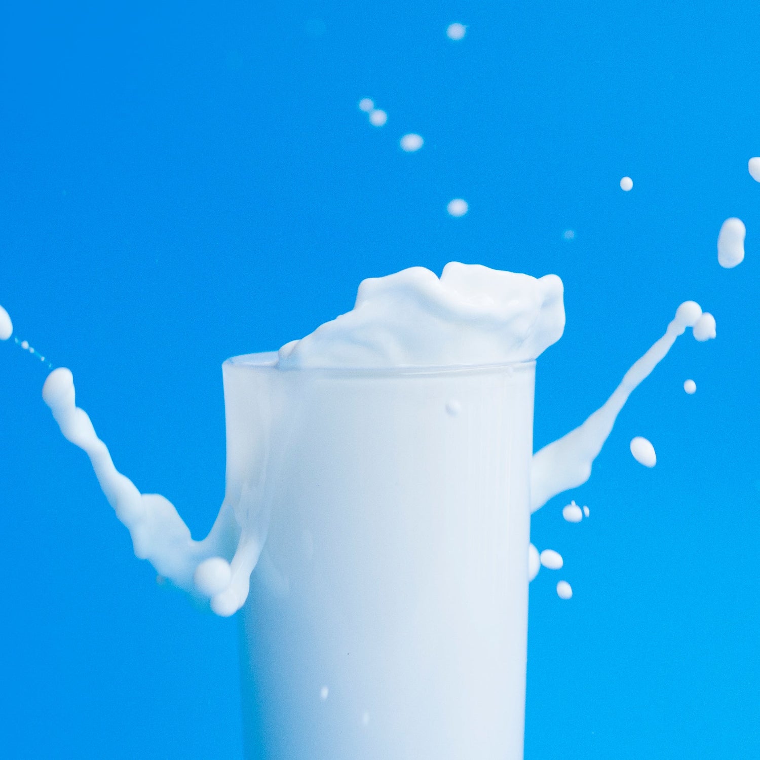 Pop Calcium