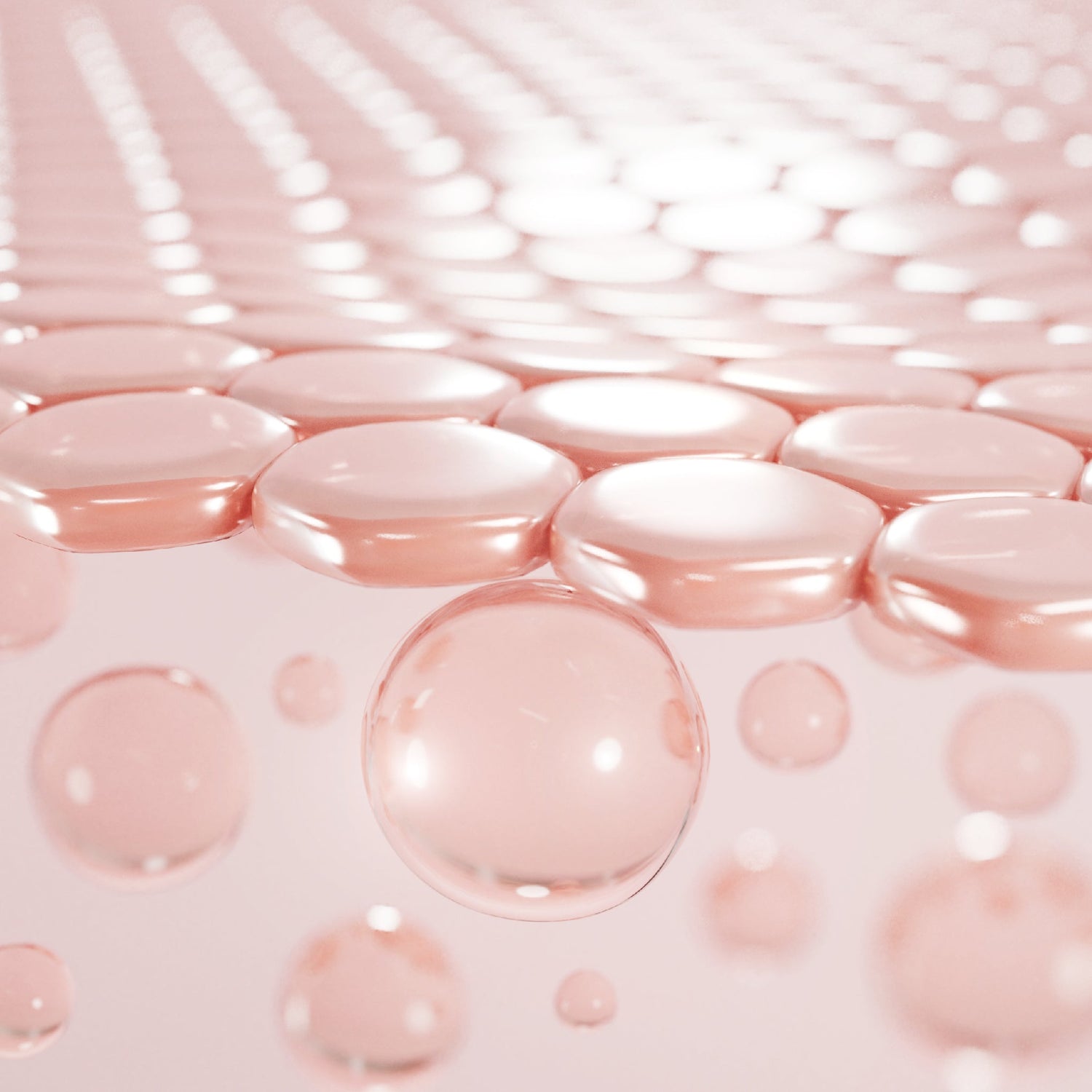 Pop Collagen