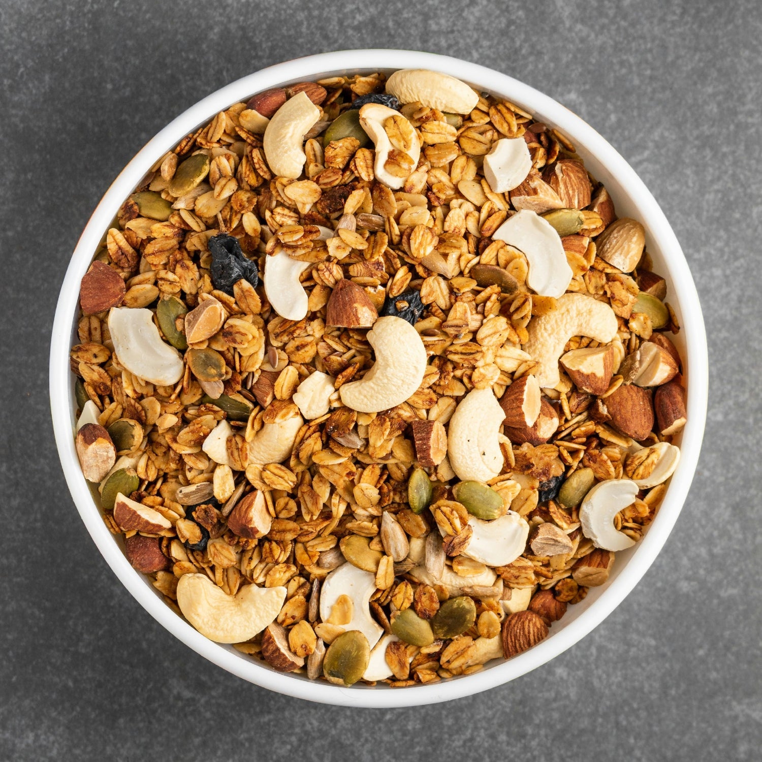Pop Fiber