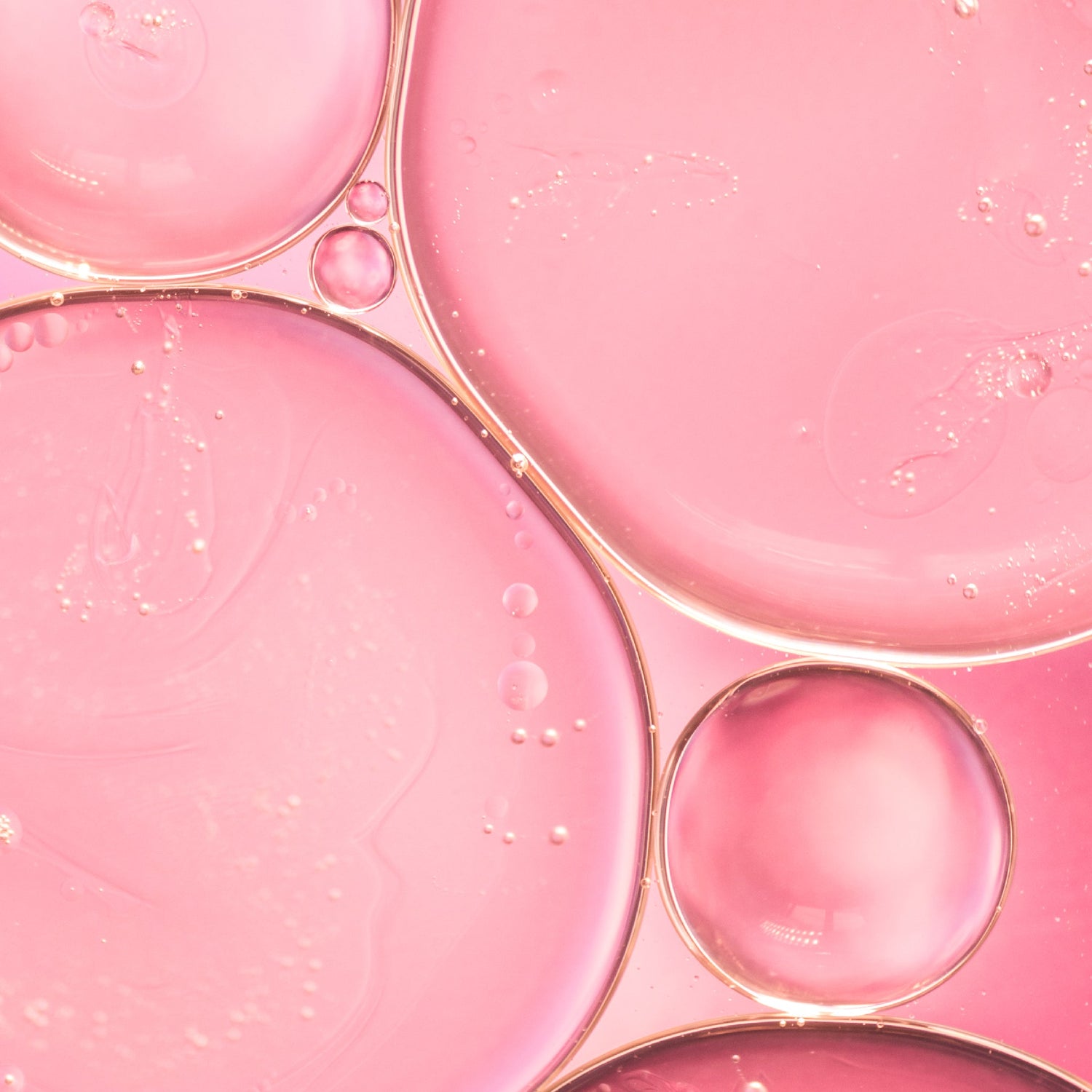 Pop Hyaluronic