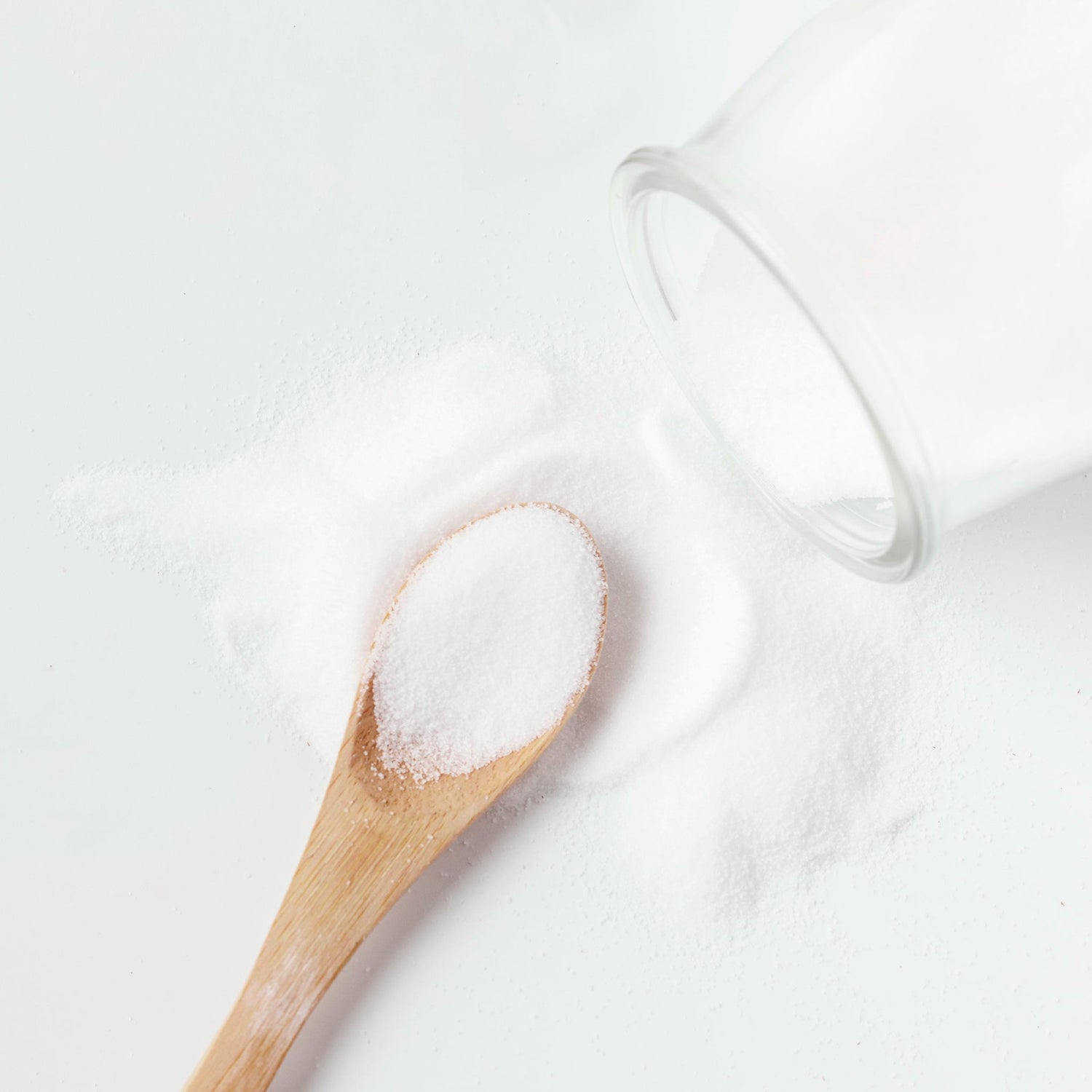 Pop Magnesium