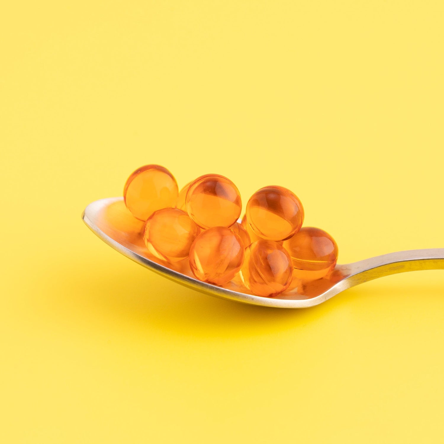 Pop Omega-3