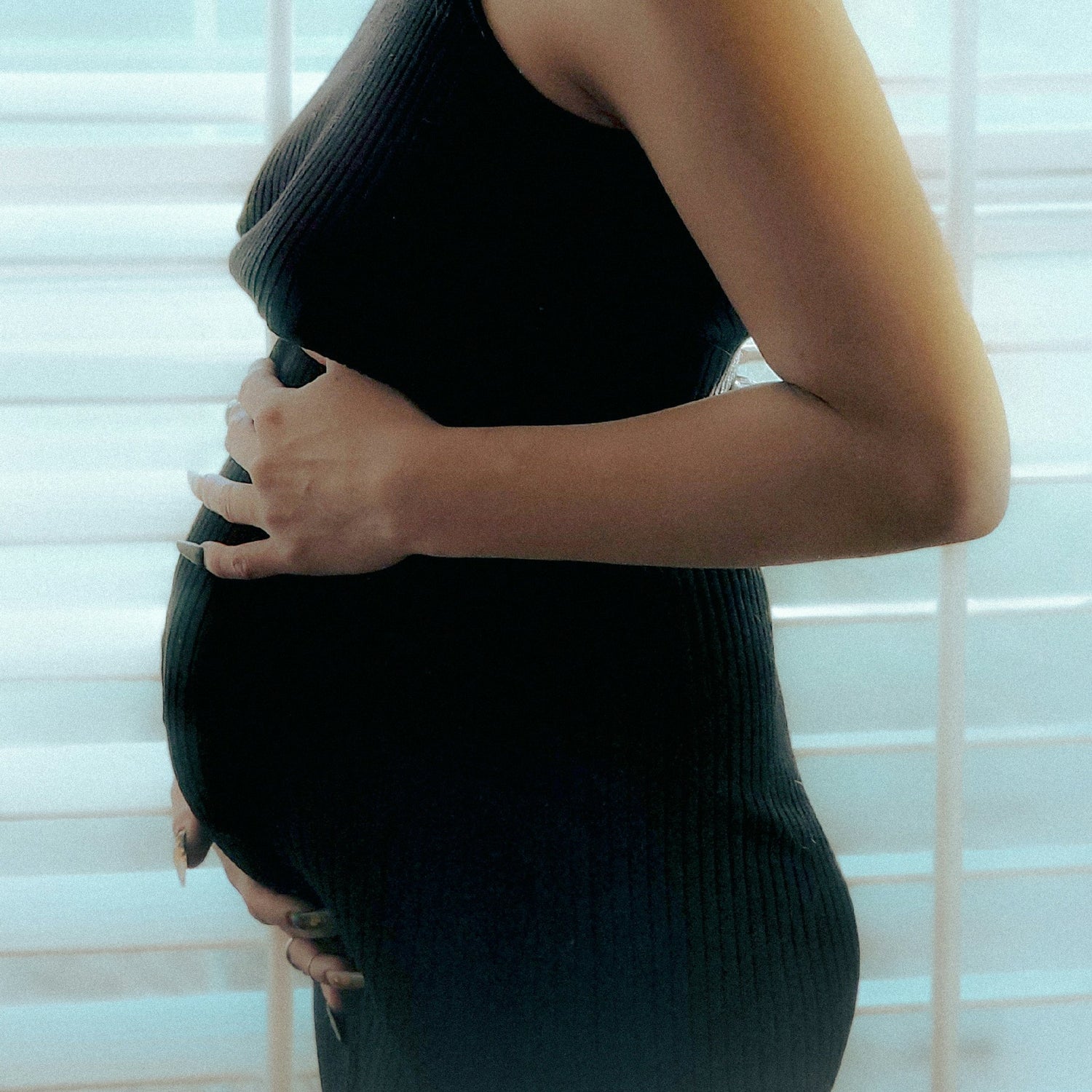 for Pregnancy Health