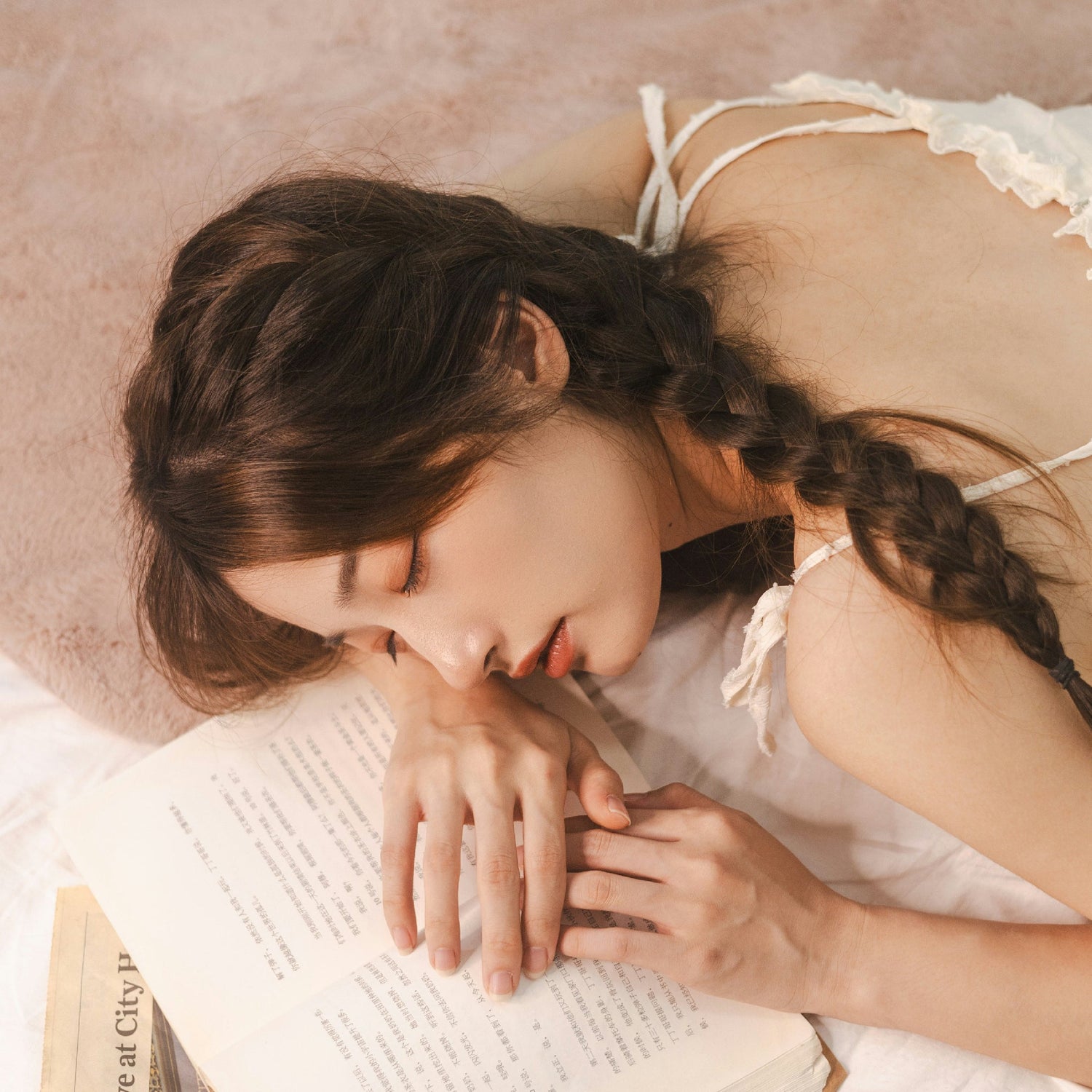 for Sleep