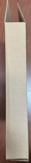 StrongTek Professional Foam Exercise Balance Pad - 15.8" 13" x 2", High-Density