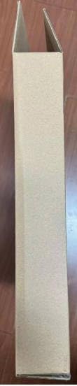 StrongTek Professional Foam Exercise Balance Pad - 15.8" 13" x 2", High-Density
