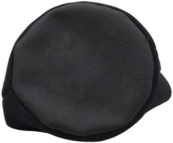 SPECIFIC TO KETTLEBELL KINGS PRODUCTS - Powder Coat (4-48 KG) 3mm Neoprene