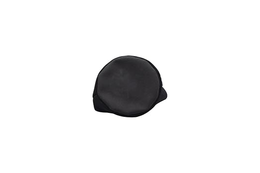 SPECIFIC TO KETTLEBELL KINGS PRODUCTS - Powder Coat 3mm Neoprene (70LB)