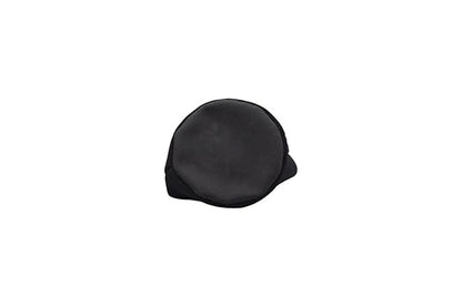 SPECIFIC TO KETTLEBELL KINGS PRODUCTS - Powder Coat 3mm Neoprene (70LB)
