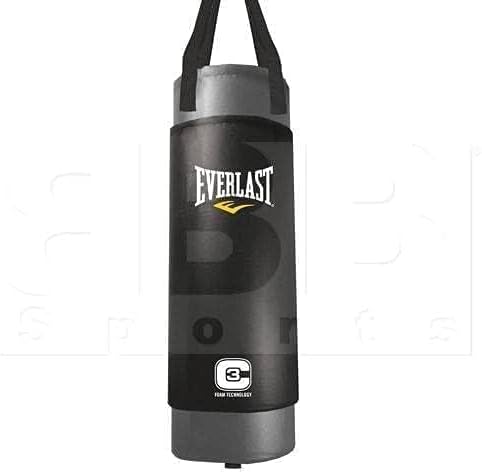 C3 Foam Heavy Bag 100lb (EA)