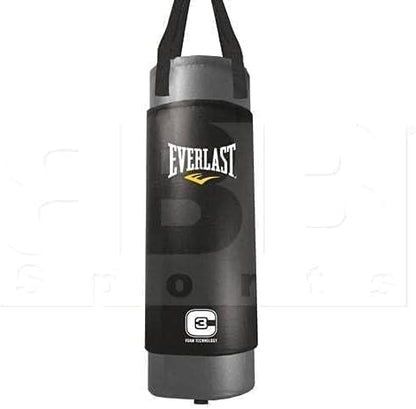 C3 Foam Heavy Bag 100lb (EA)