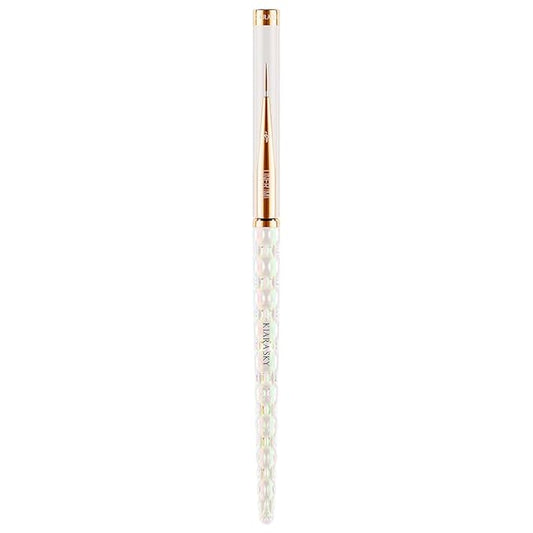 Kiara Sky Nail Art Brush | M Liner | 9mm flexible sharp point