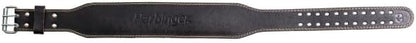 Harbinger Gym Weightlifting Belt