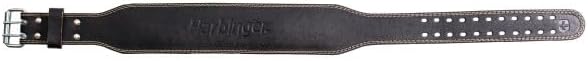 Harbinger Gym Weightlifting Belt