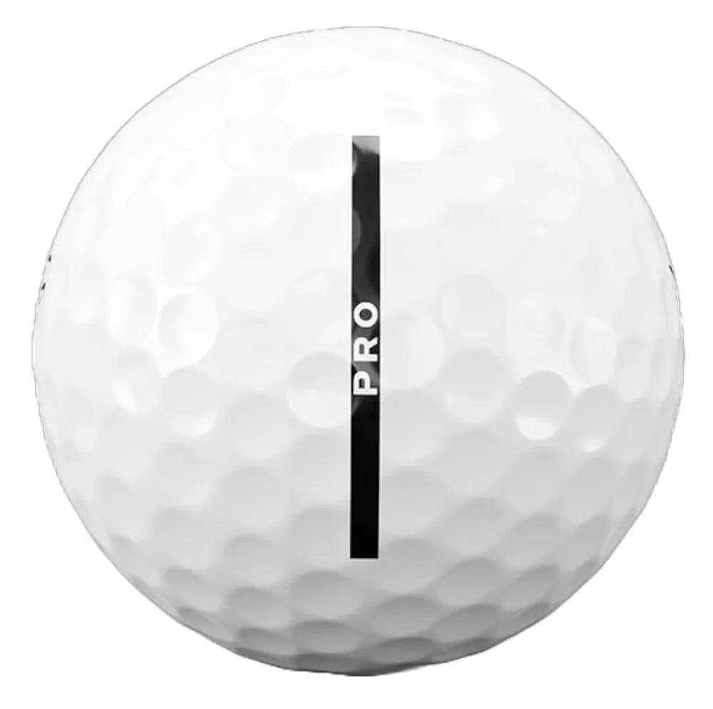 Vice Pro Golf Balls