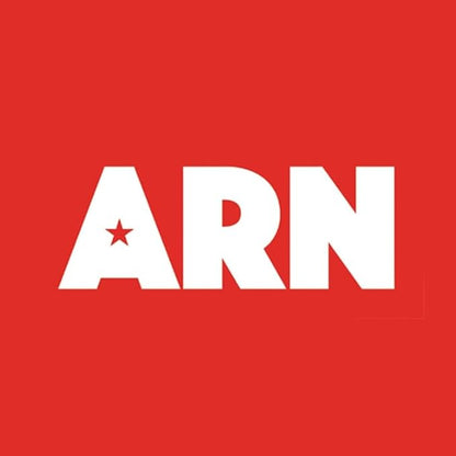 Arms Race Nutrition | ARN | Isolate Whey Protein (32 Servings, French Vanilla)