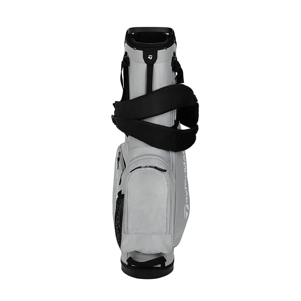 TaylorMade Golf 2023 Classic Stand Golf Bag