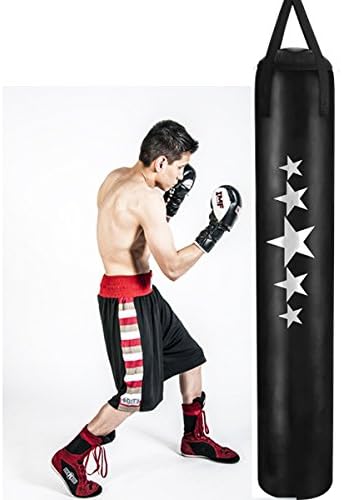Contender Fight Sports 100 lb. Thai Bag